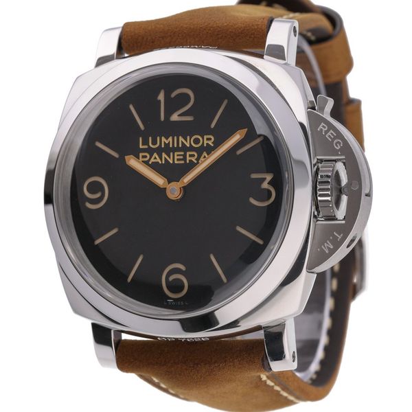 Panerai Luminor 1950 PAM00372